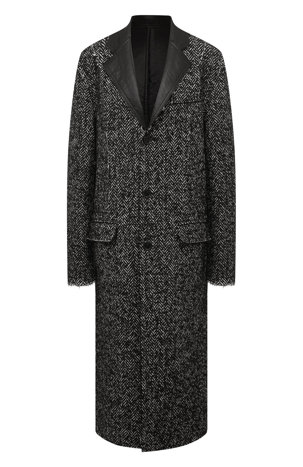 Двустороннее пальто ICEBERG, арт. N060/3077, фото 1