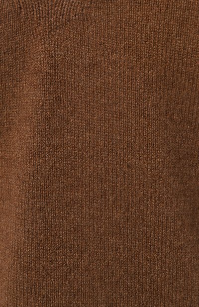 Кашемировый свитер PETAR PETROV, арт. F23K25, фото 5