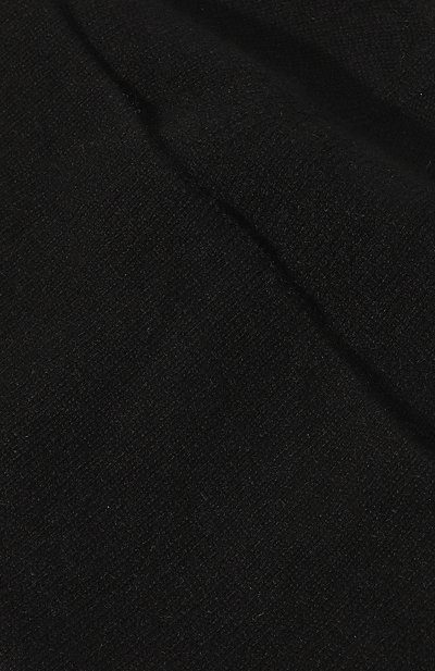 Кашемировая шапка MVST, арт. 7057 25TU, фото 3