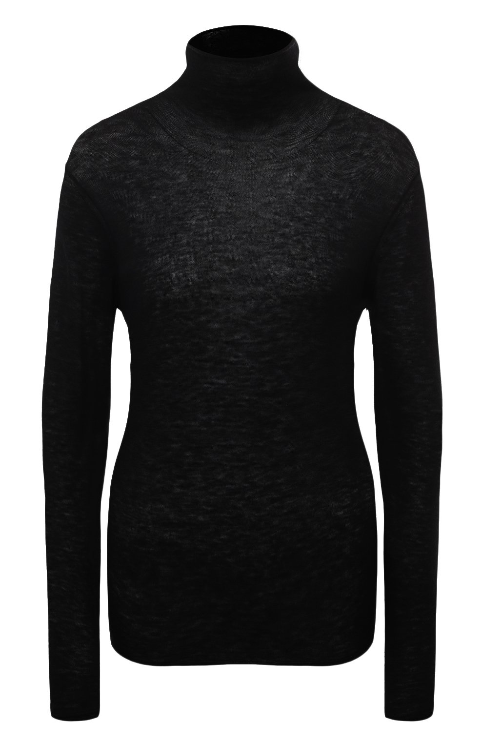 Шерстяная водолазка FREEAGE, арт. W25.SW685.2000.900, фото 1