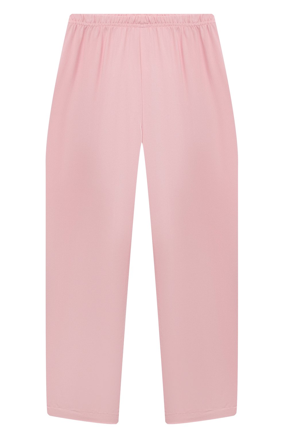 Пижама из вискозы STORY LORIS, арт. 36361/8A-16A, фото 6