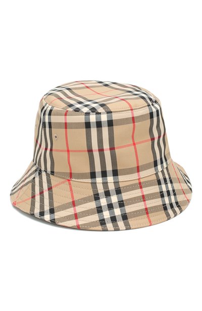 Панама BURBERRY, арт. 8021508, фото 1