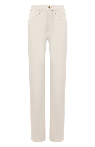 Женские джинсы FRAME DENIM, арт. LJN346
