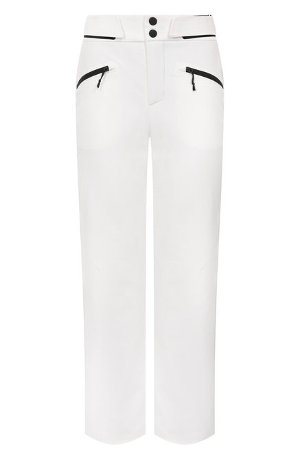 Женские утепленные брюки BOGNER FIRE+ICE, арт. 14597491