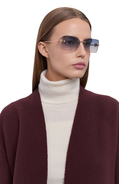 Солнцезащитные очки TIFFANY & CO., арт. 3088-610516, фото 2