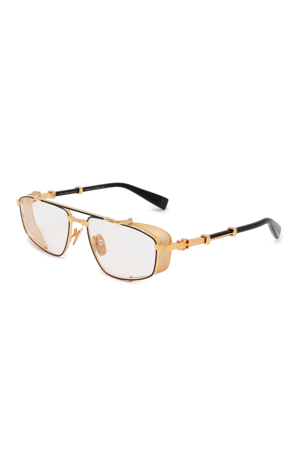 Оправа BALMAIN, арт. BPX-142A, фото 1