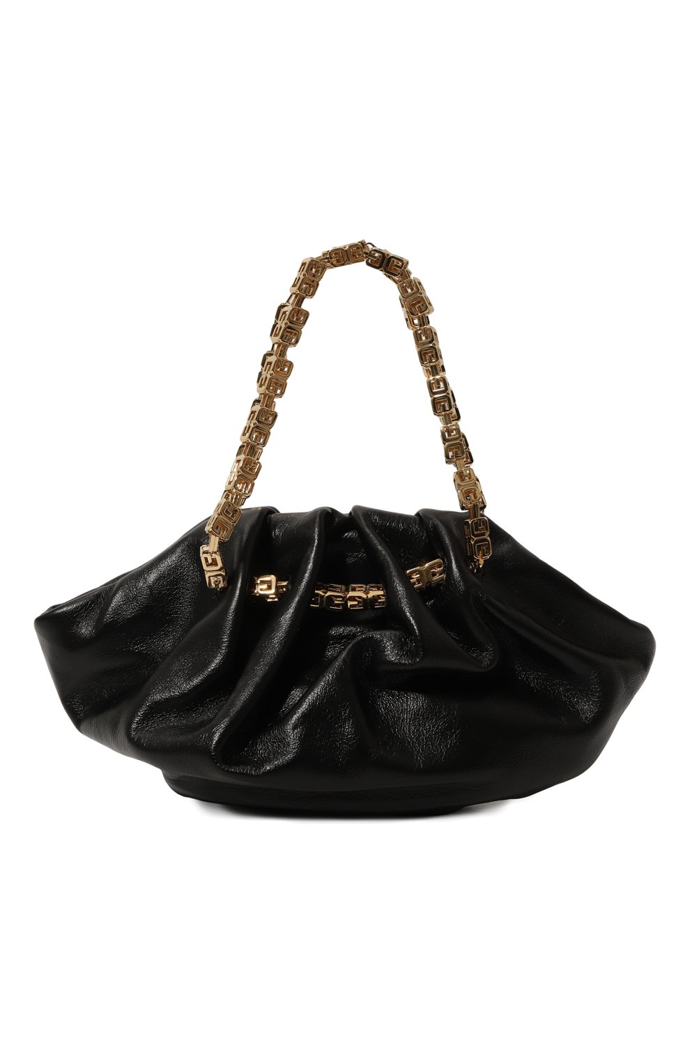 Сумка kenny GIVENCHY, арт. BB50R8/B1KR, фото 6