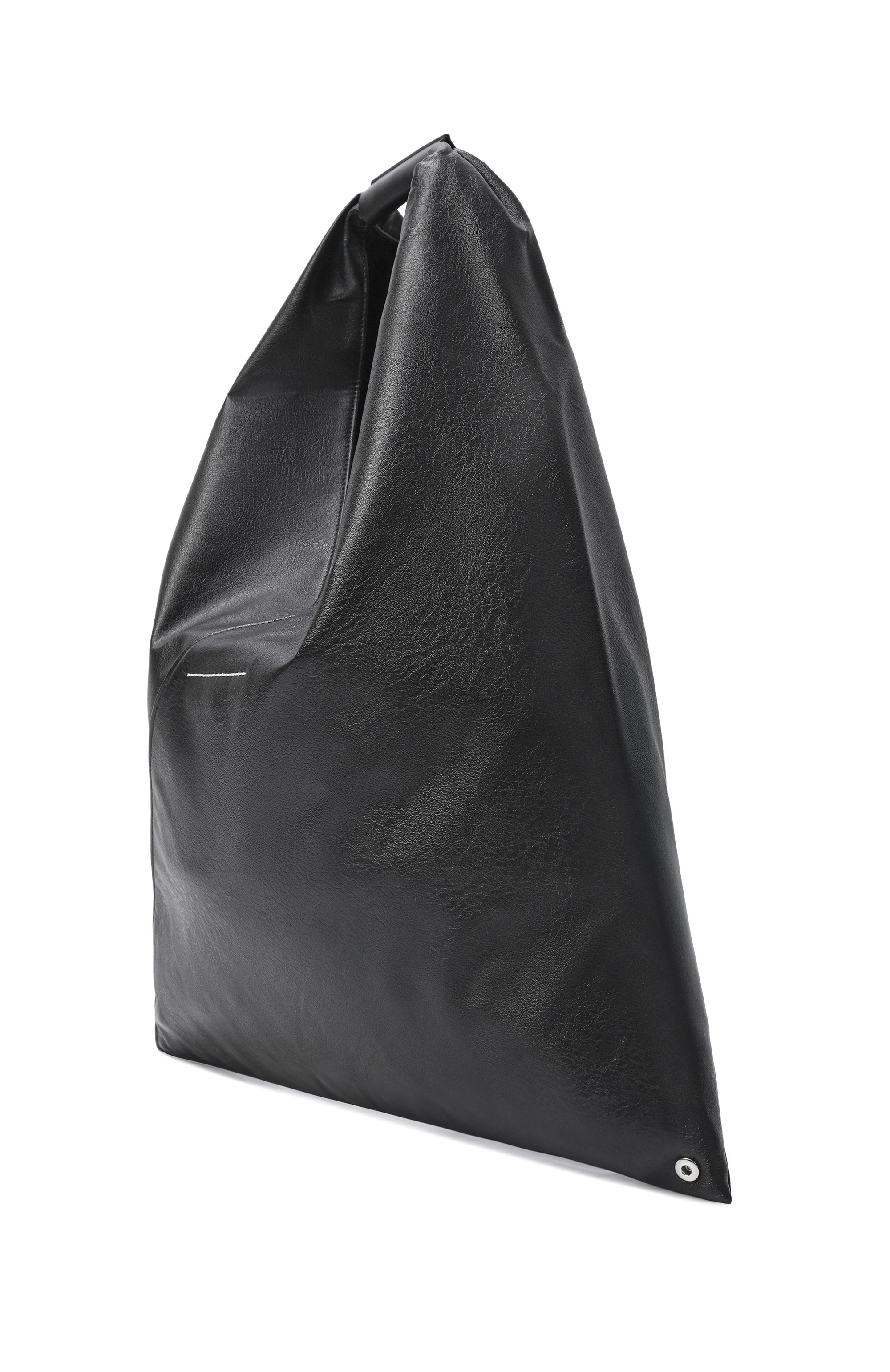 Сумка-шопер classic japanese MM6, арт. S54WD0039/P8396, фото 4