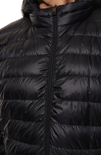 Пуховая куртка PAUL&SHARK, арт. C0P2008/3XL-6XL, фото 5