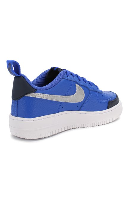 Nike Air Force 1 LV8 2 NIKE BQ5484 400