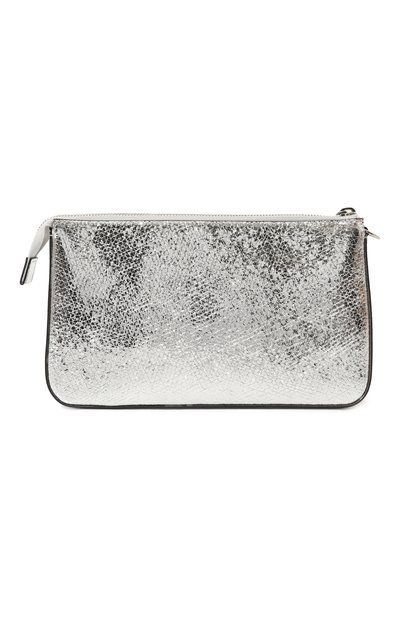 Женская сумка loubila CHRISTIAN LOUBOUTIN, арт. 1235122