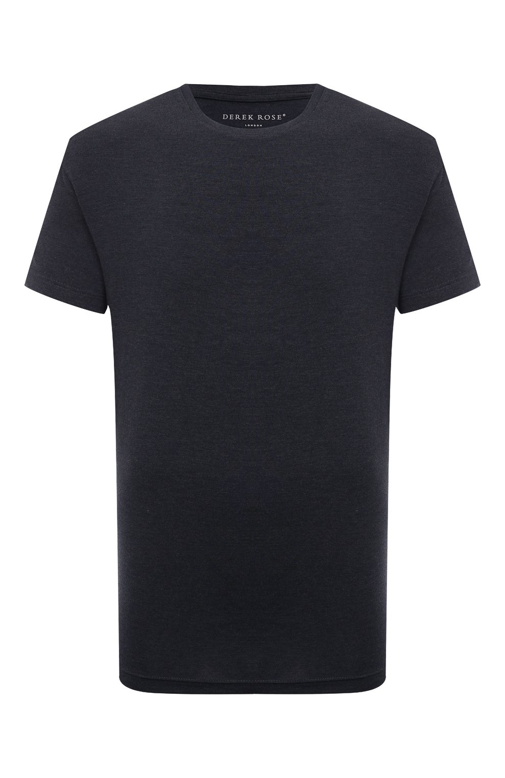 Футболка DEREK ROSE, арт. 3048-L0ND011, фото 1