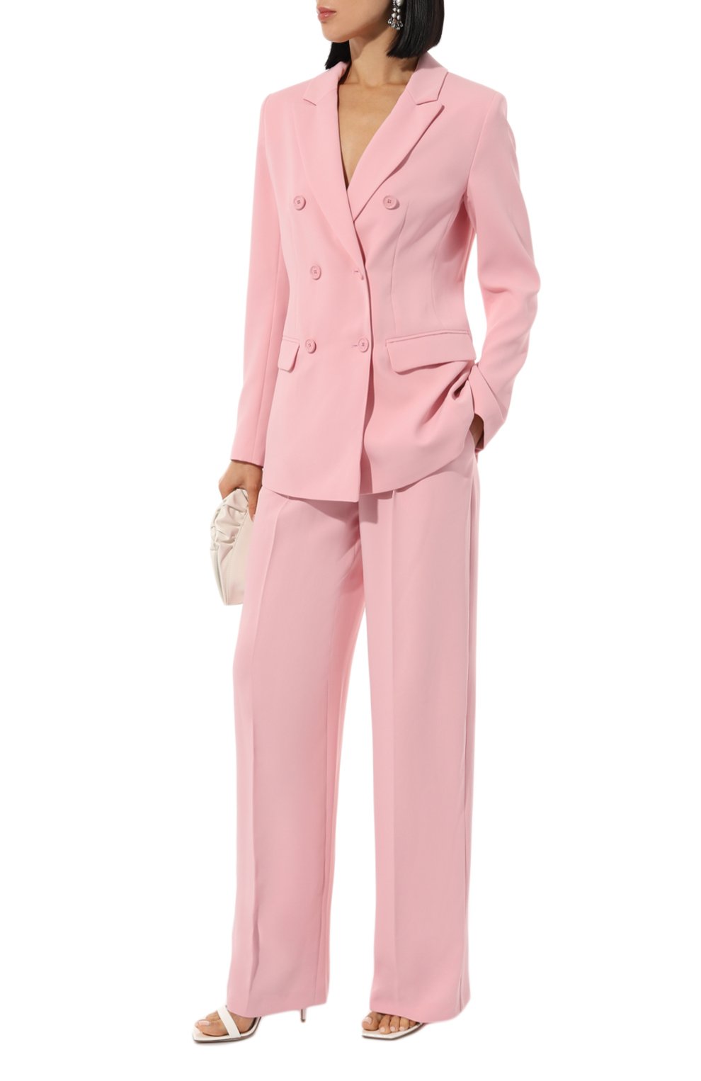 Жакет OLOLOL, арт. OLJT005/8007.617/W25, фото 2