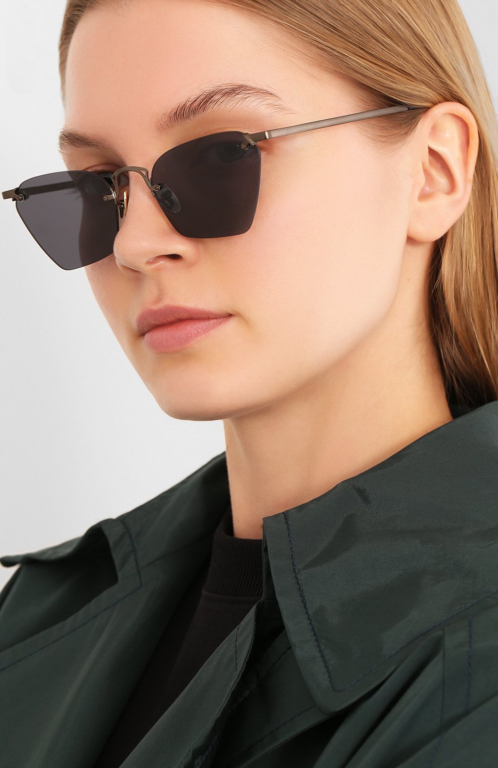 Солнцезащитные очки LE SPECS LUXE, арт. PIT ST0P/1901425, фото 2