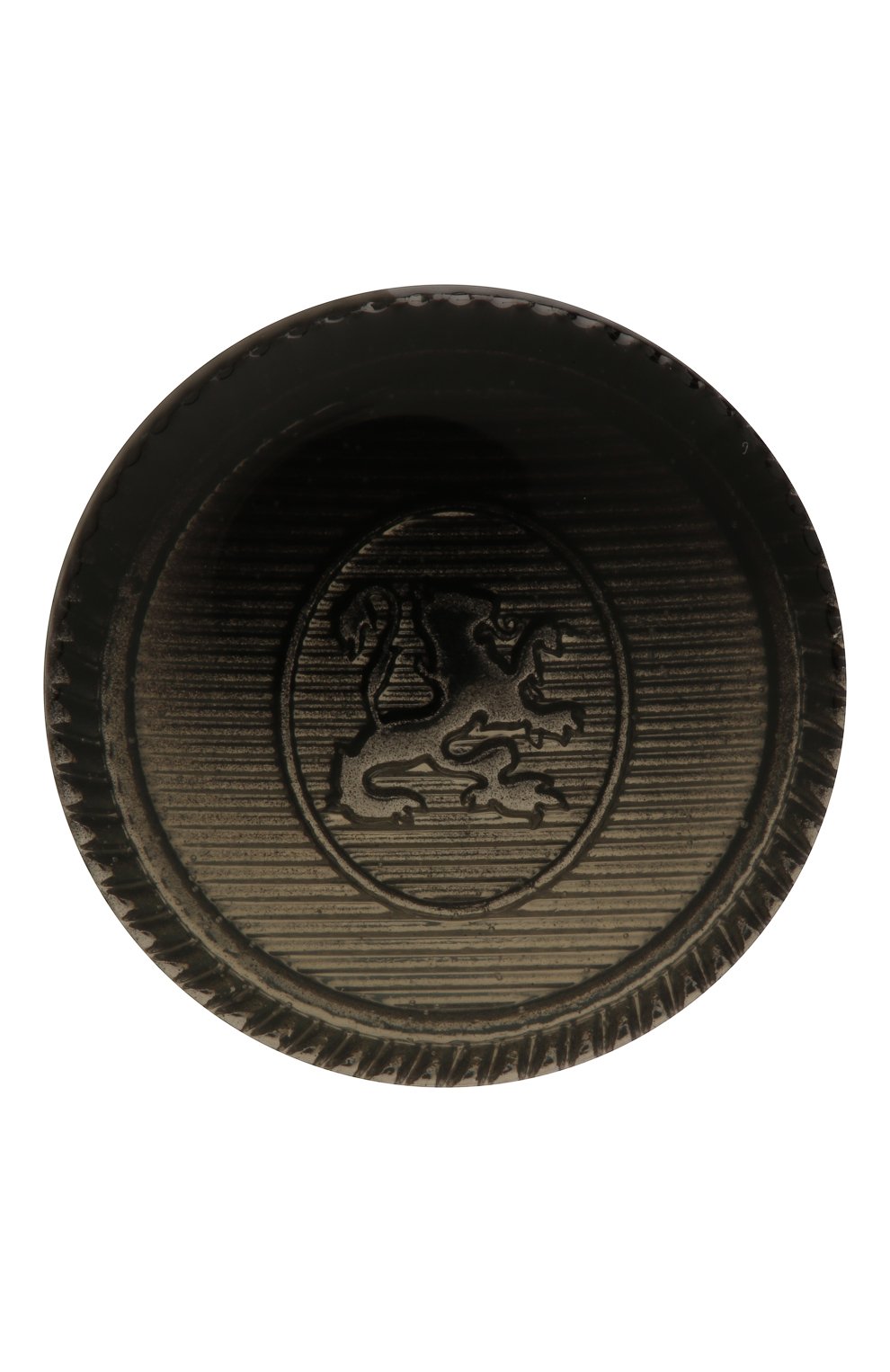 Пуговица ZILLI, арт. ZZ-DIVERS/L, фото 1