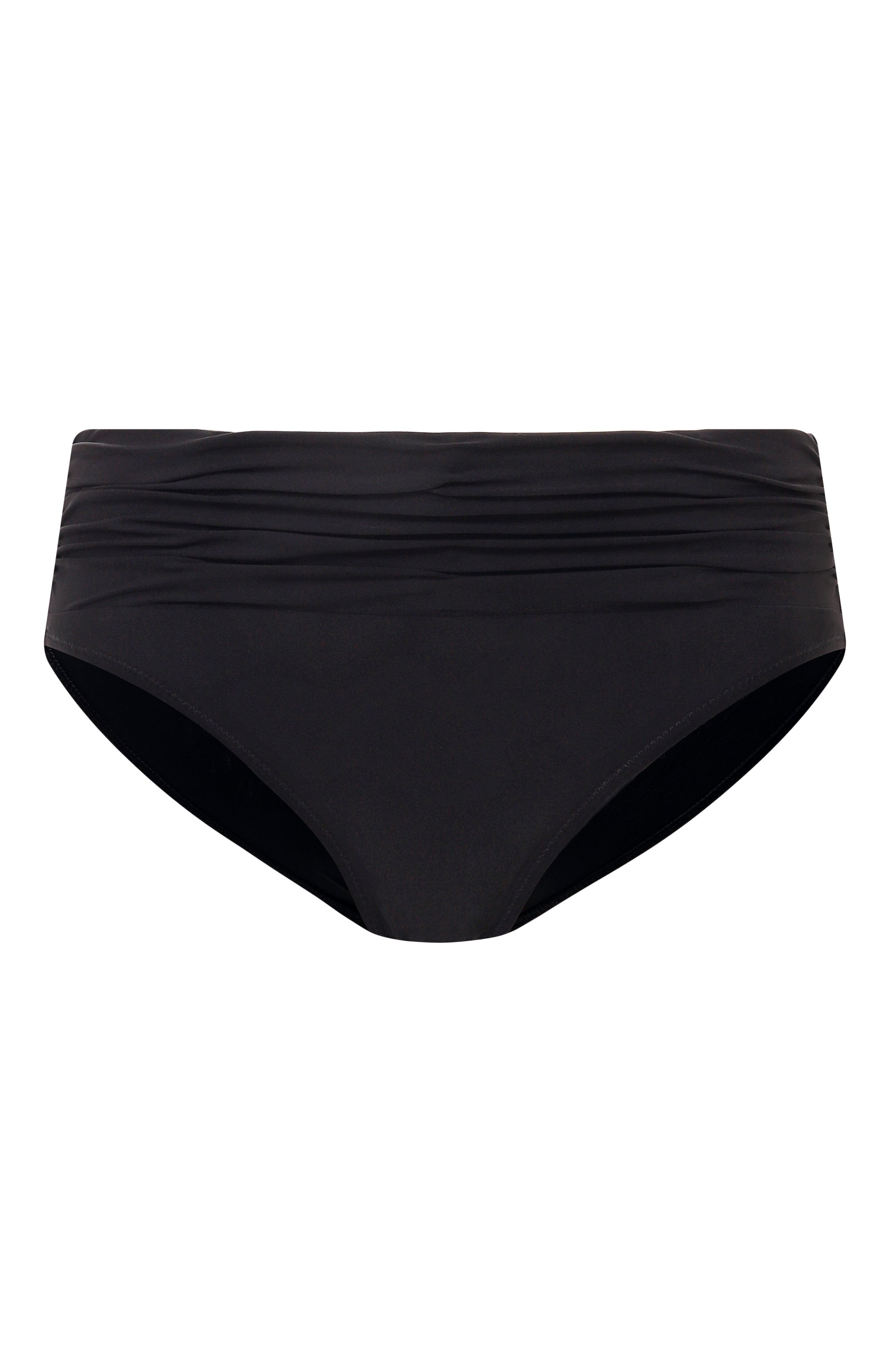 Плавки-бикини MARYAN MEHLHORN, арт. 368504, фото 1