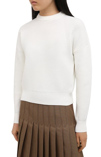 Свитер BOSS, арт. 50443148, фото 3