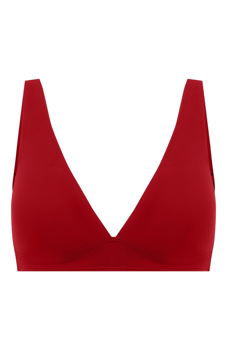 Треугольны�й бра DNUD PARIS, арт. 1911 SG, фото 1