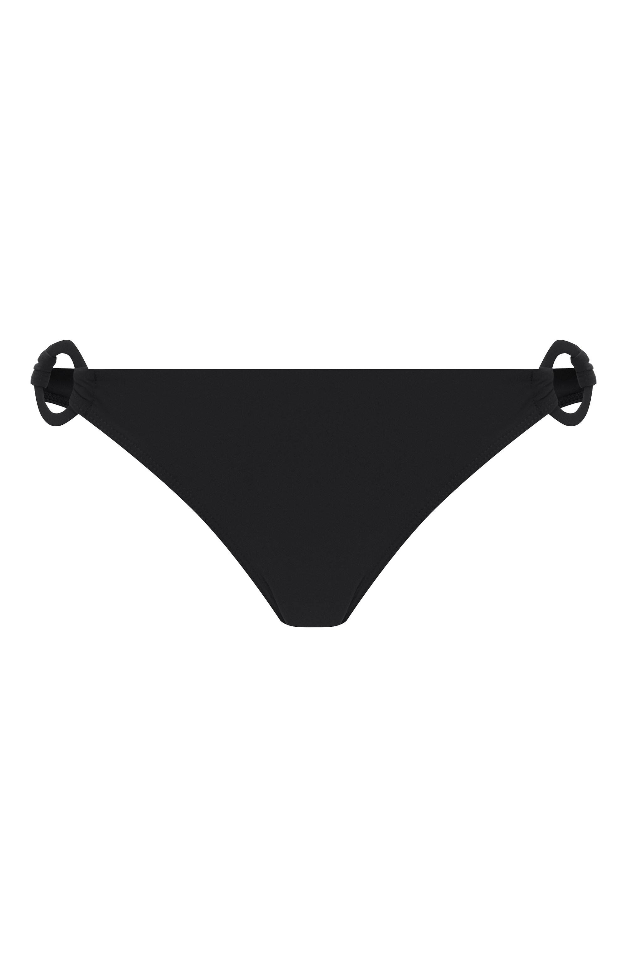 Плавки-бикини AUBADE, арт. 4R20, фото 1