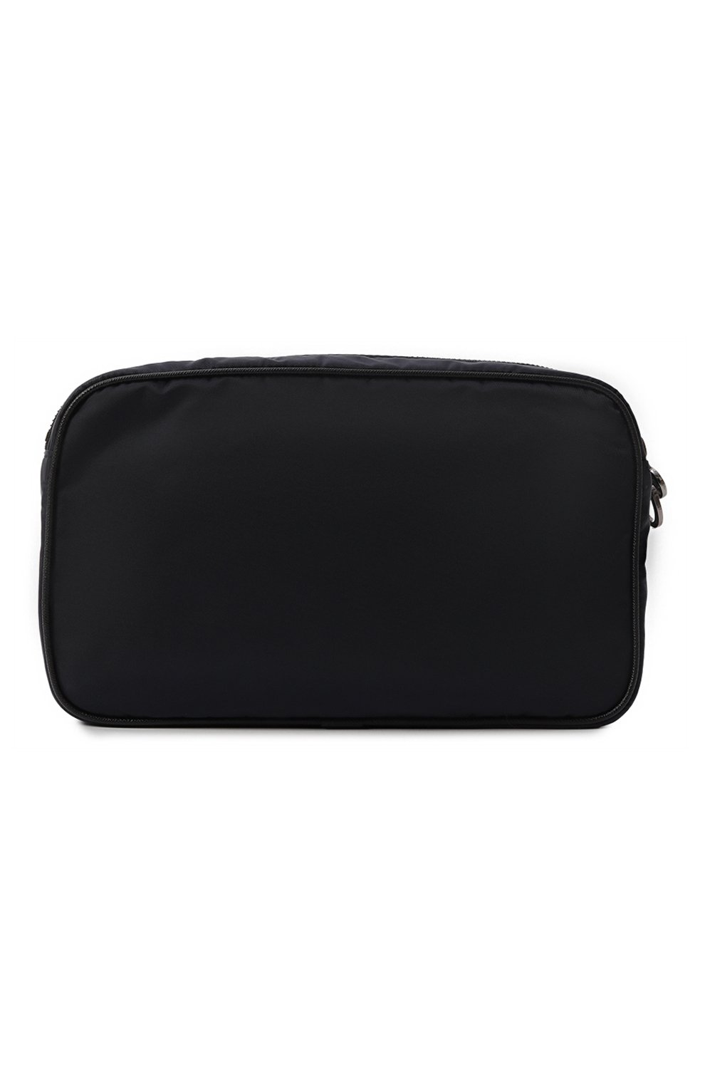 Борсетка KITON, арт. UBA0052N0108702, фото 5