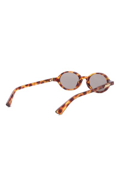 Солнцезащитные очки BOTTEGA VENETA, арт. BV1388S 006, фото 3
