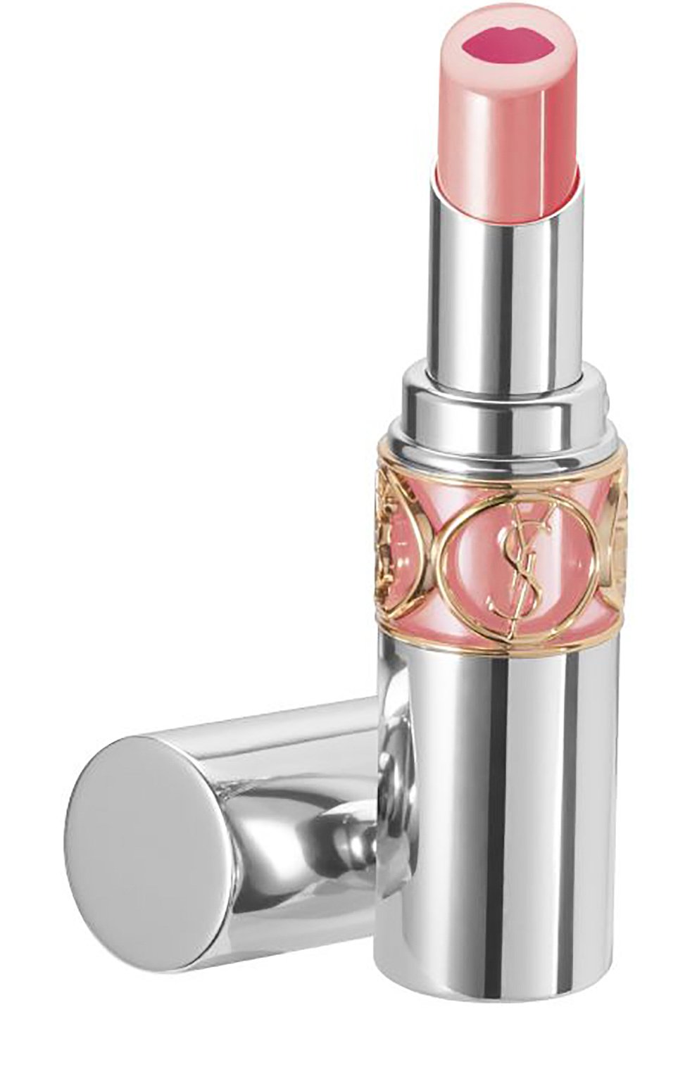 Бальзам для губ volupte tint-in-balm, оттенок 3 YSL, арт. 3614271558688, фото 1