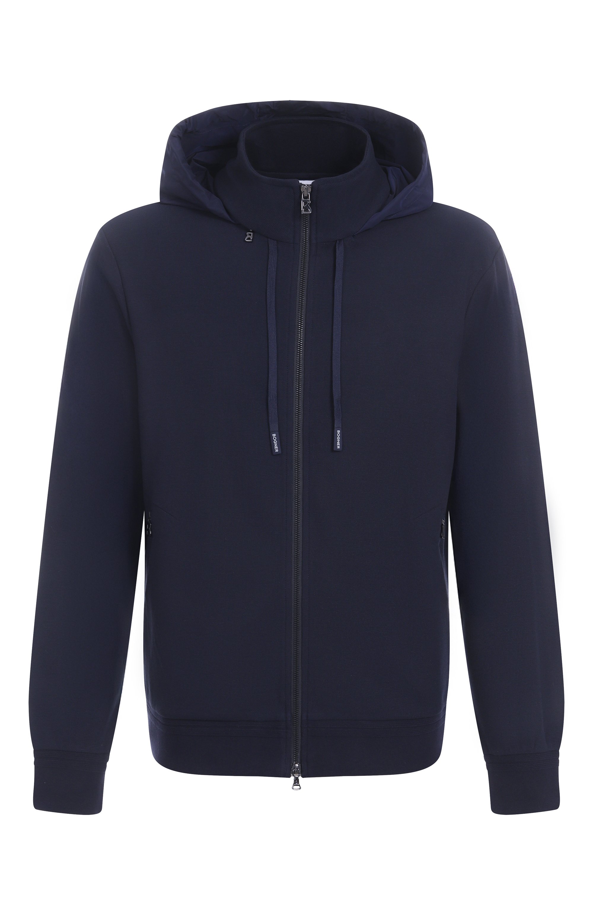 Толстовка BOGNER, арт. 88208865, фото 1