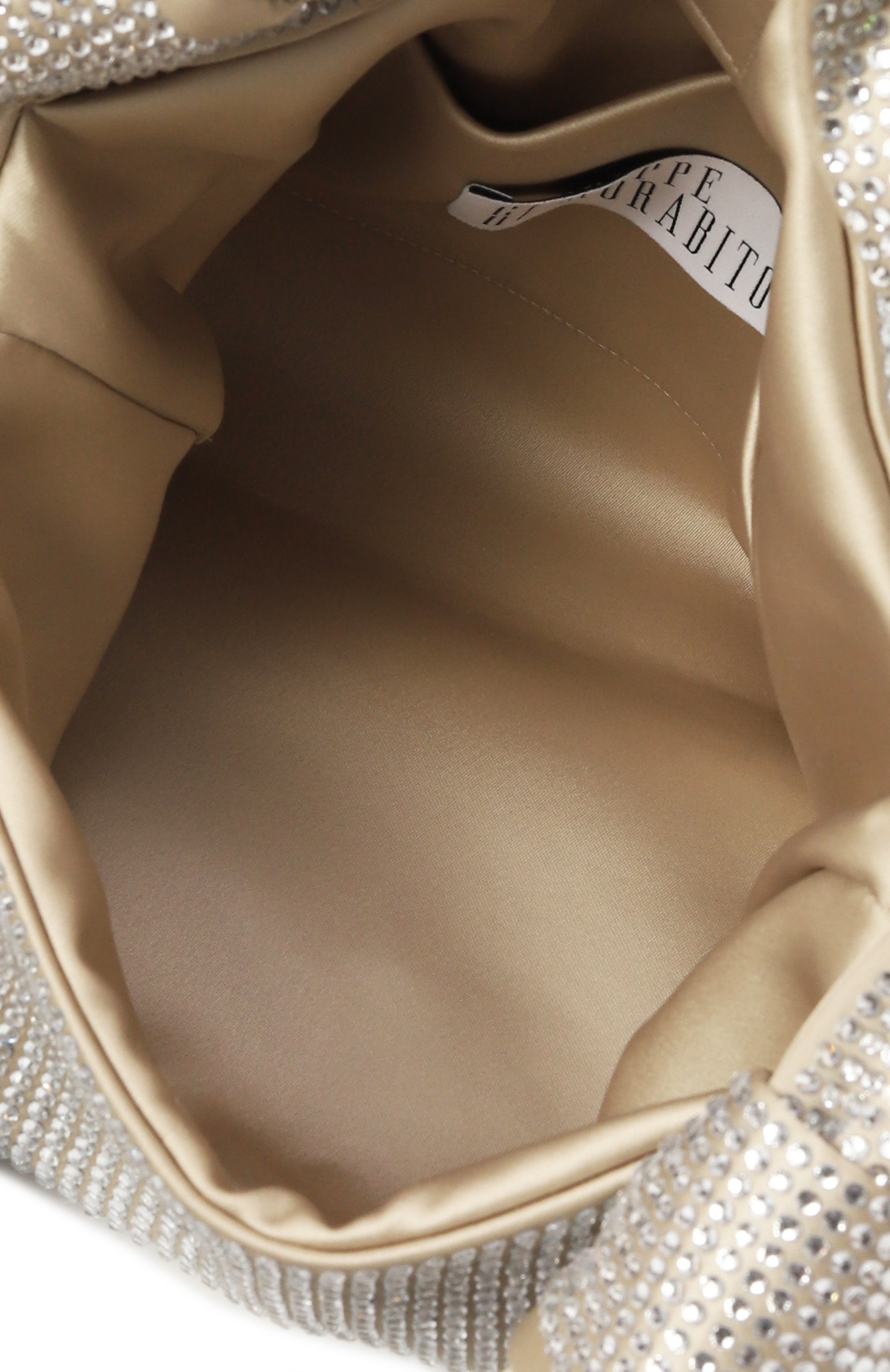 Сумка GIUSEPPE DI MORABITO, арт. 02PSBG009FC 02109, фото 5