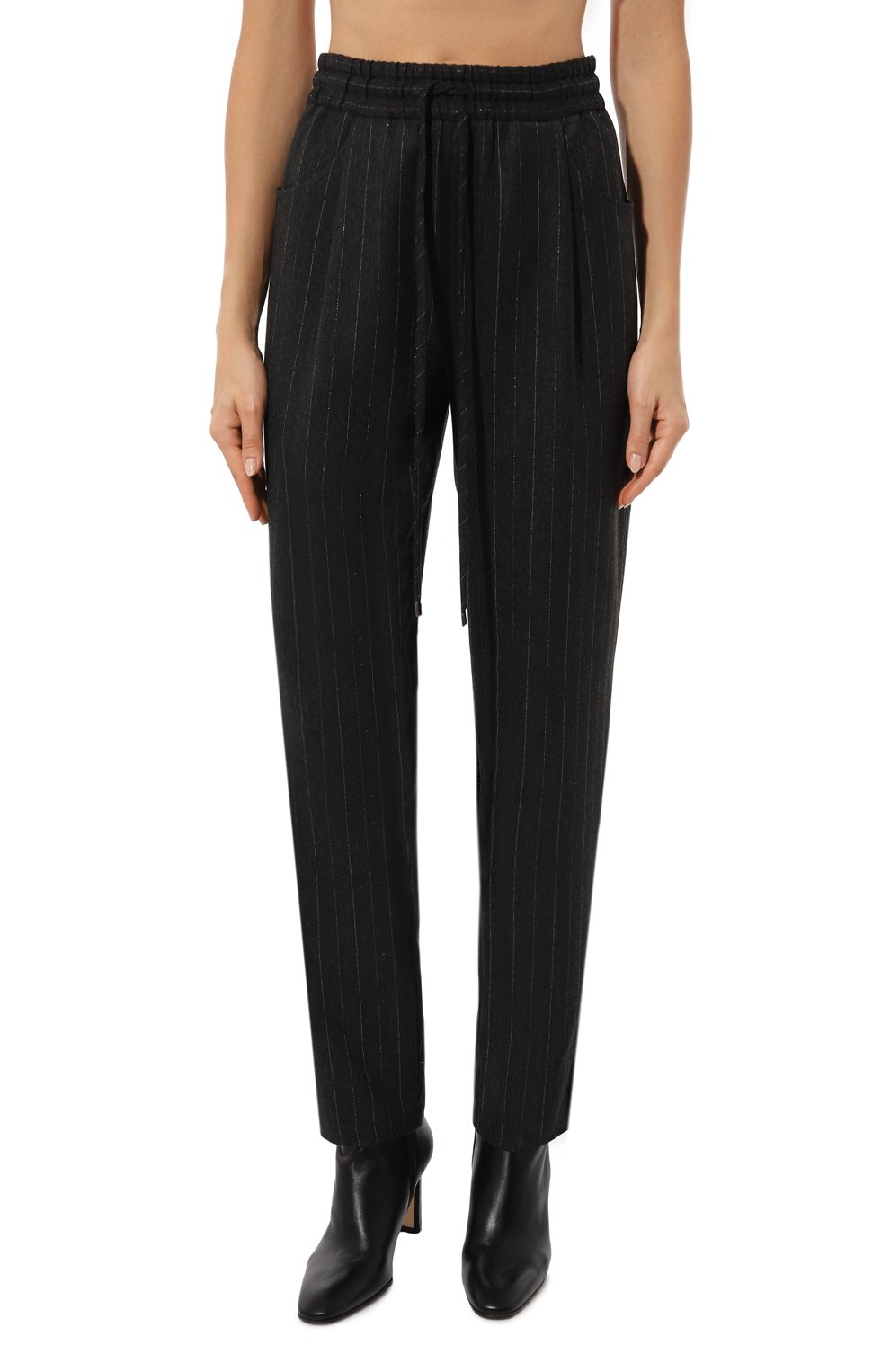 Брюки ANTONELLI FIRENZE, арт. M8163/885C, фото 3