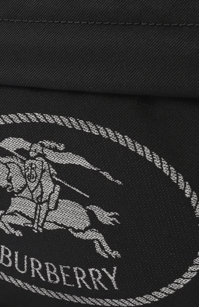 Рюкзак orkney BURBERRY, арт. 8111330, фото 3