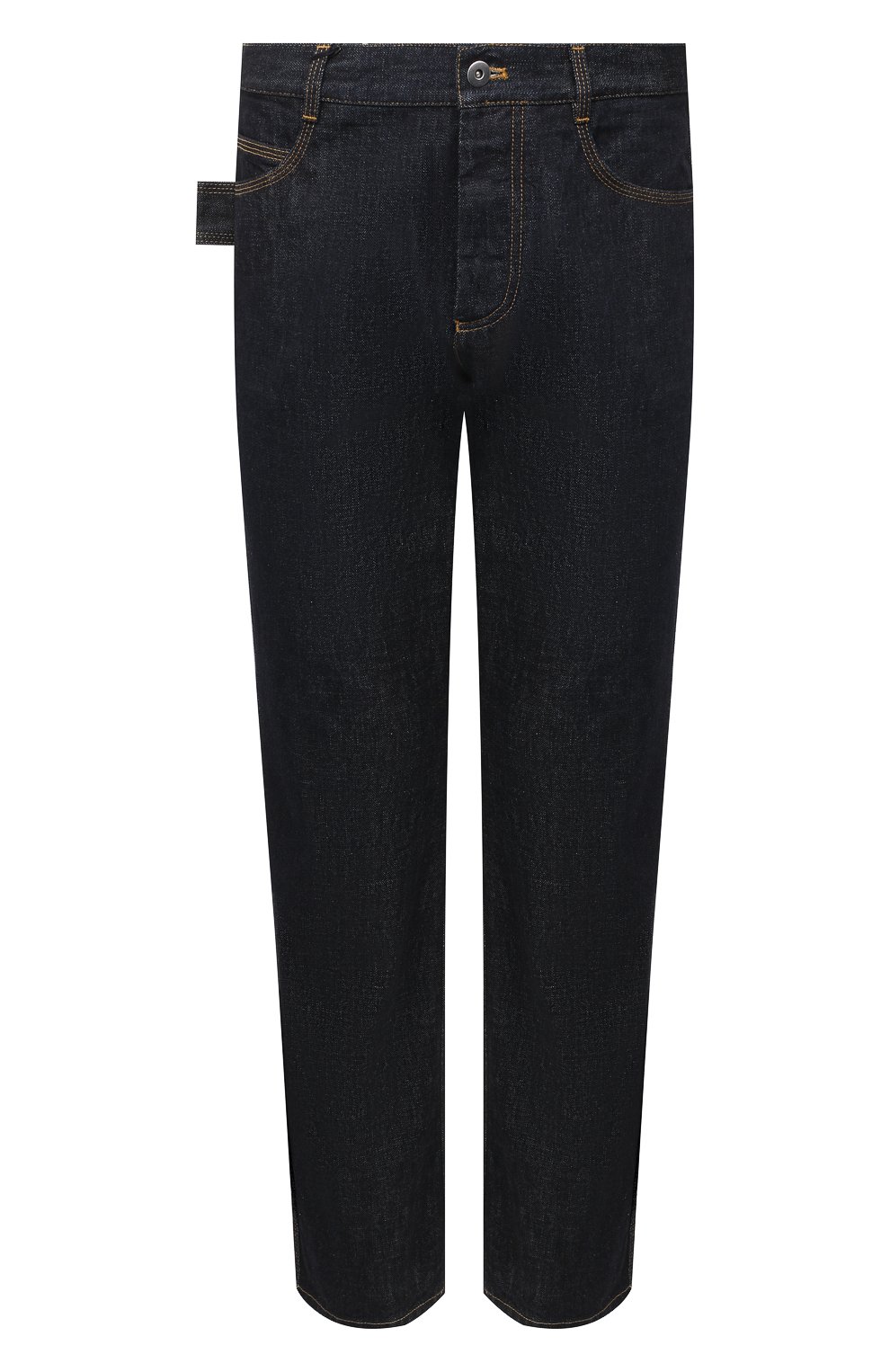 Джинсы BOTTEGA VENETA, арт. 649888/V08Y0, фото 1