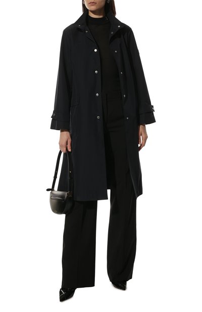 Плащ BOSS, арт. 50468131, фото 2