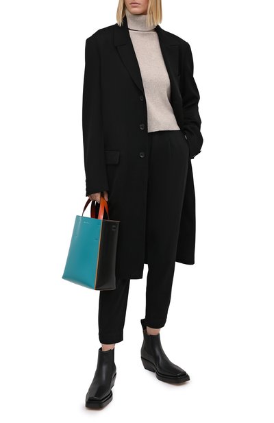 Водолазка FTC, арт. 816-0490, фото 2