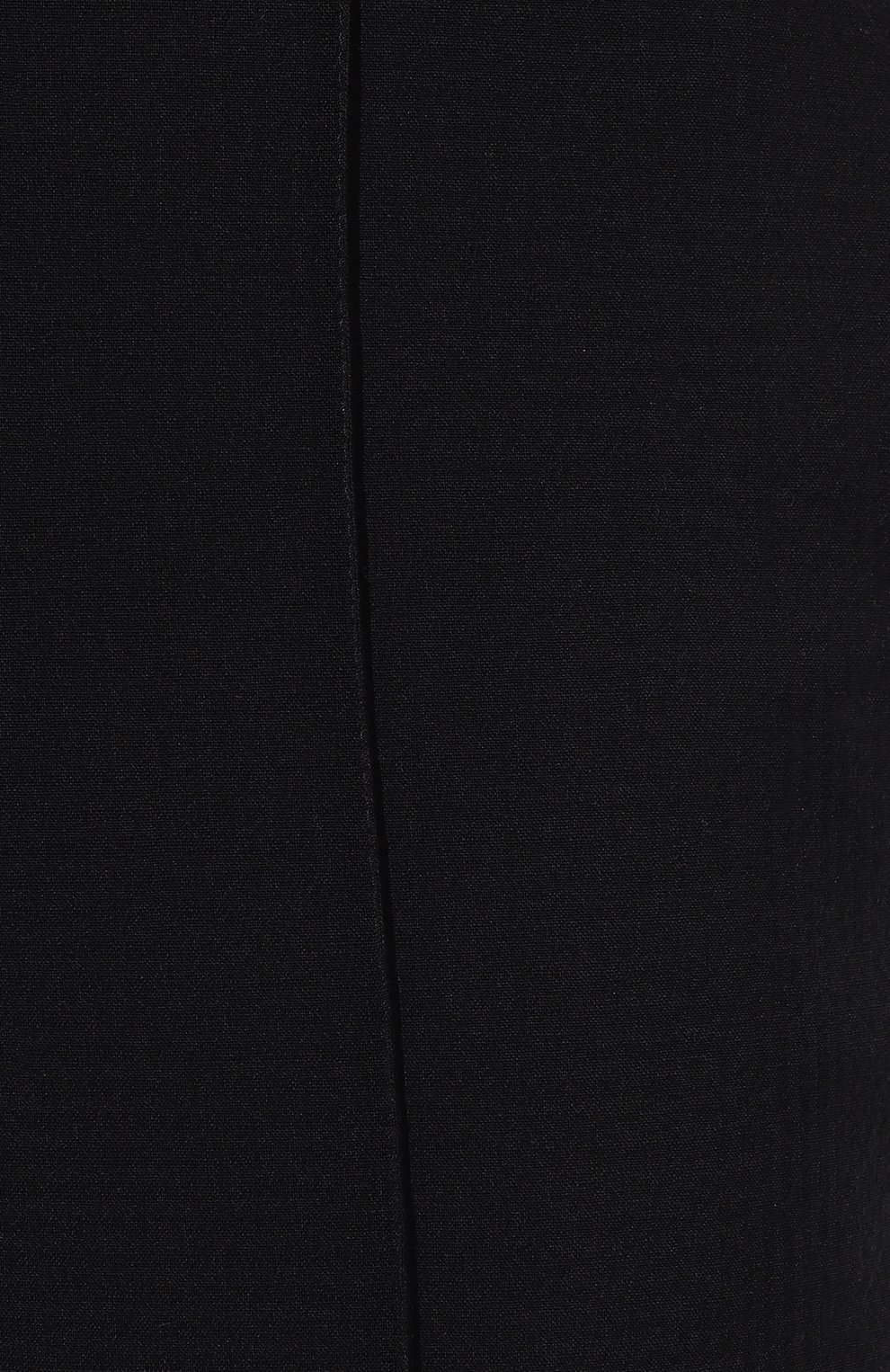 Шерстяные брюки GIORGIO ARMANI, арт. 9SGPP041/T011P, фото 5