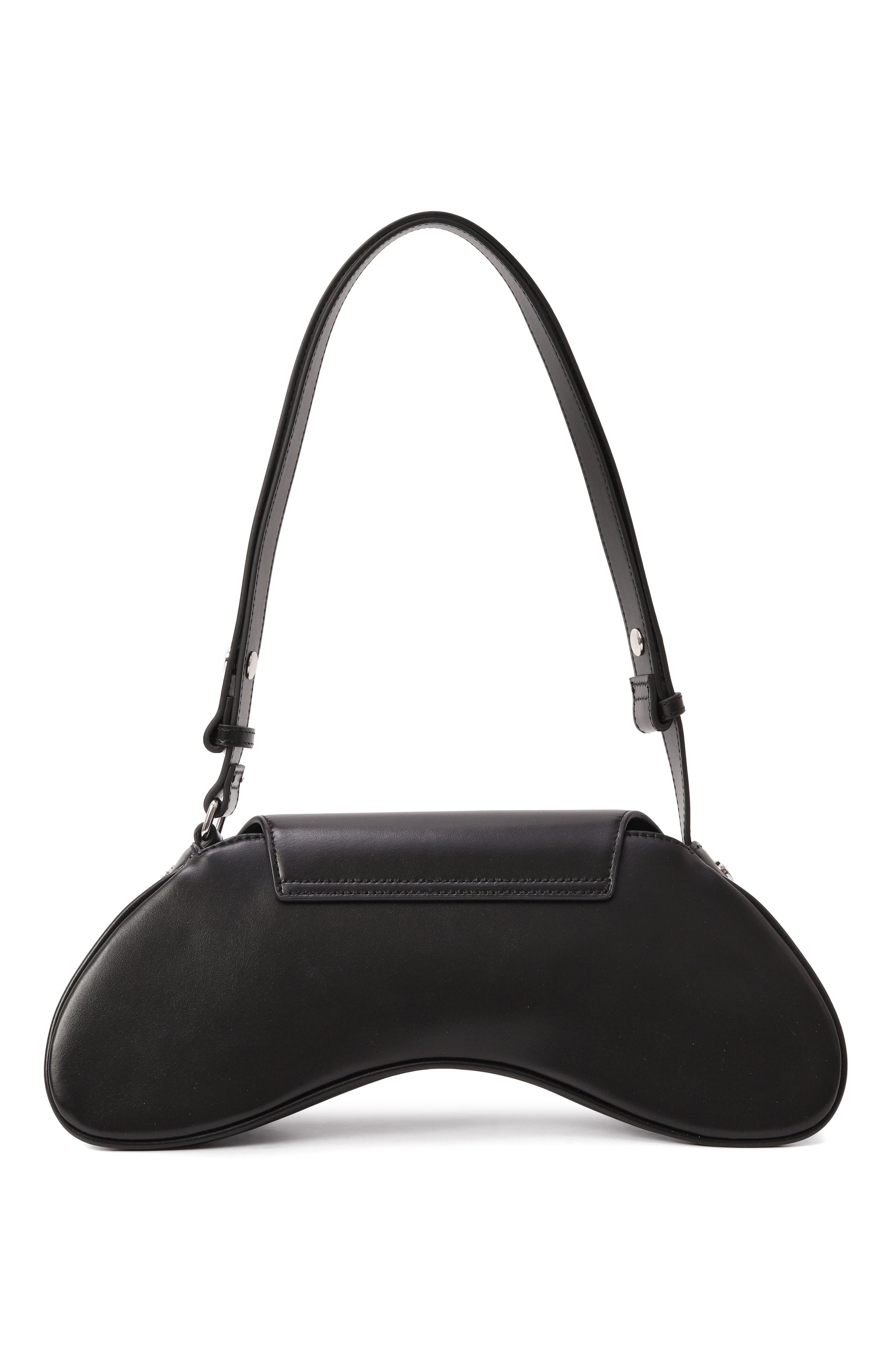 Сумка play DIESEL, арт. X10221/PR227, фото 6