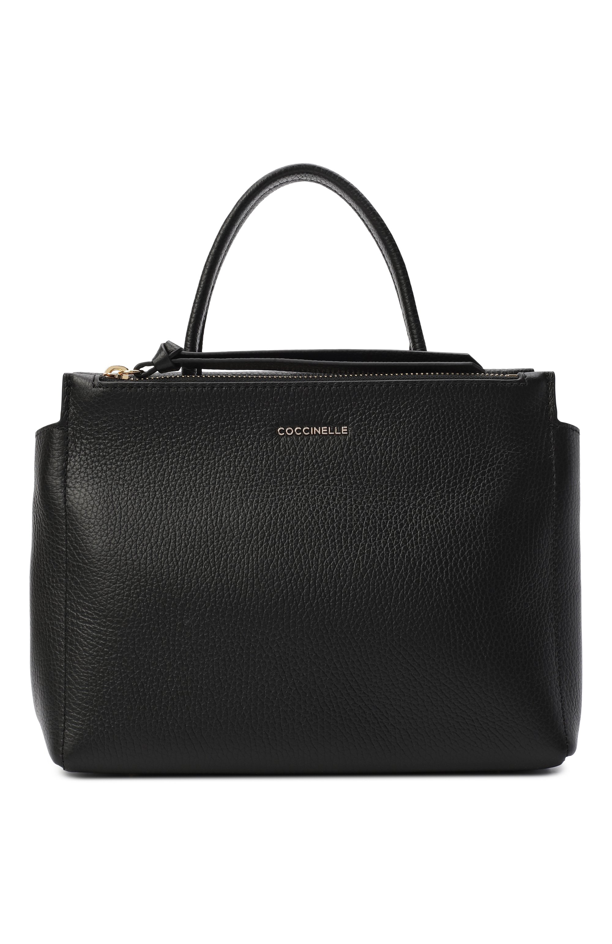 �Сумка arlettis medium COCCINELLE, арт. E1 ND8 18 01 01, фото 6