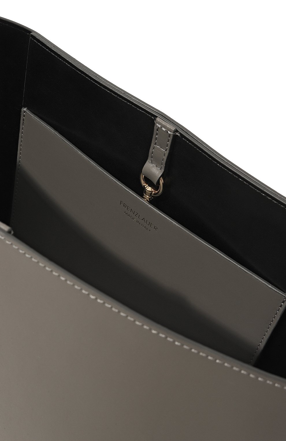 Сумка bucket mami FRENZLAUER, арт. MAMI/B5, фото 5