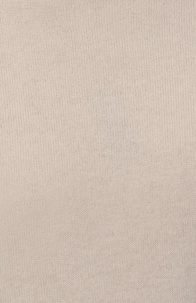 Водолазка из шерсти и кашемира L.B.M. 1911, арт. 6351/49501, фото 5