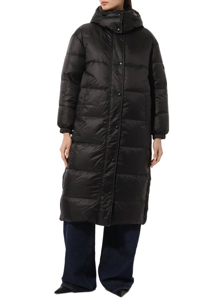 Пуховик YS ARMY PARIS, арт. 24WFM03320T05W, фото 3