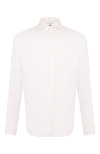 Мужская хлопковая сорочка VAN LAACK, арт. RIVARA-TFN/132241