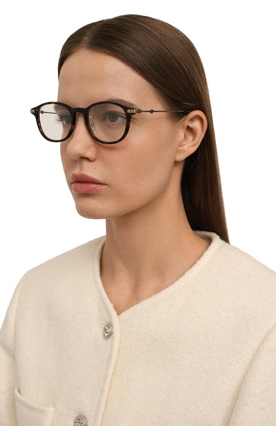 Оправа GUCCI, арт. GG14710J 002, фото 2