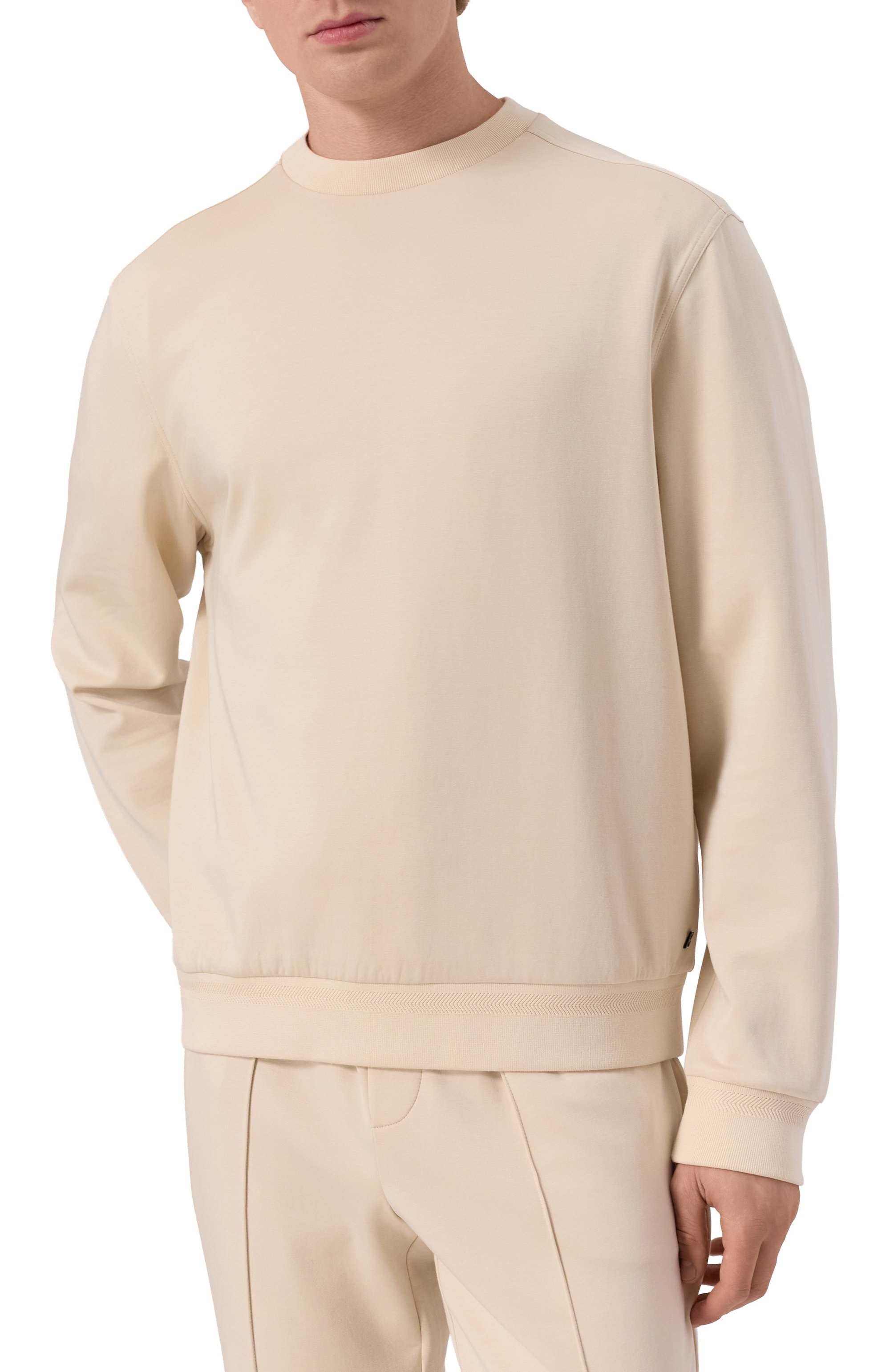 Свитшот BOGNER, арт. 88285253, фото 3