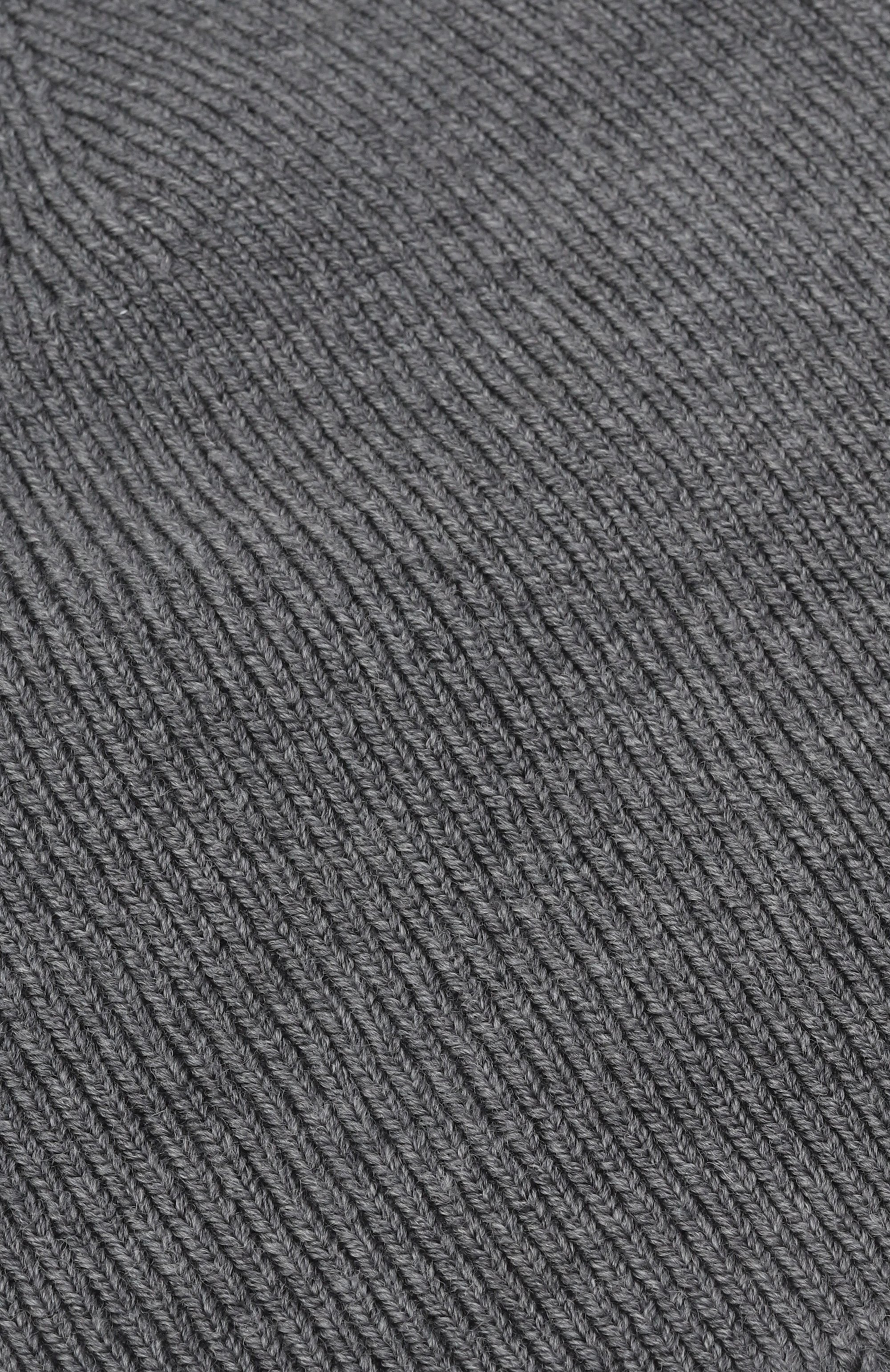 Шерстяная шапка JIL SANDER, арт. J47ZZ0130/J14773, фото 3