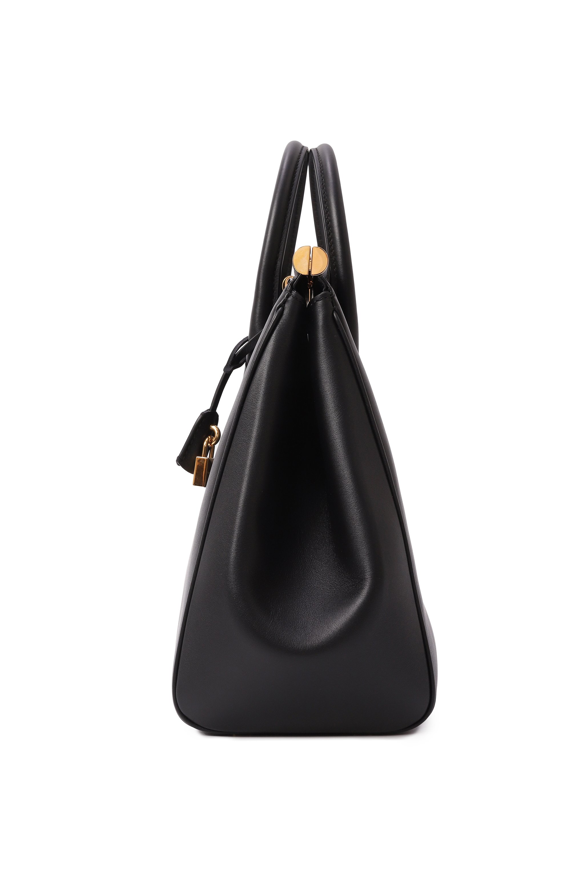 Сумка marlene day xl DOLCE & GABBANA, арт. BB7763/A9S25, фото 4