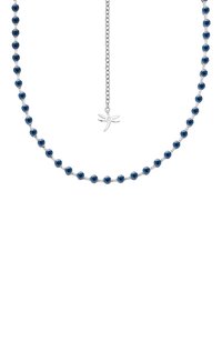 Колье CASATO, арт. CL163ZB-W, фото 1