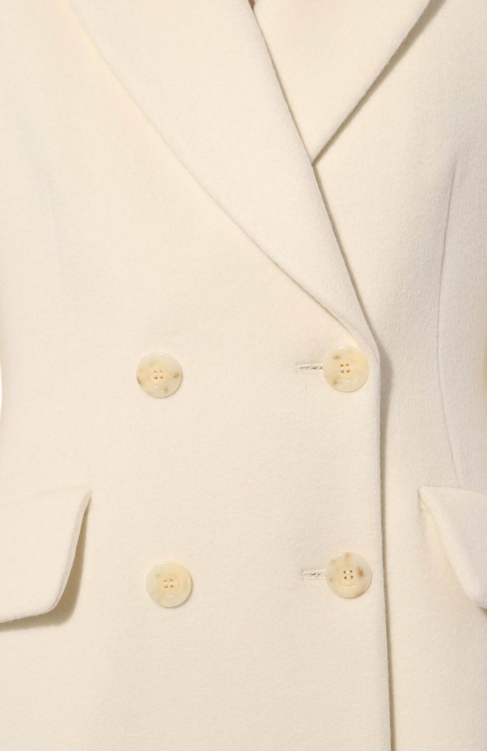 Кашемировое пальто COLOMBO, арт. CP00466/50755-10, фото 5