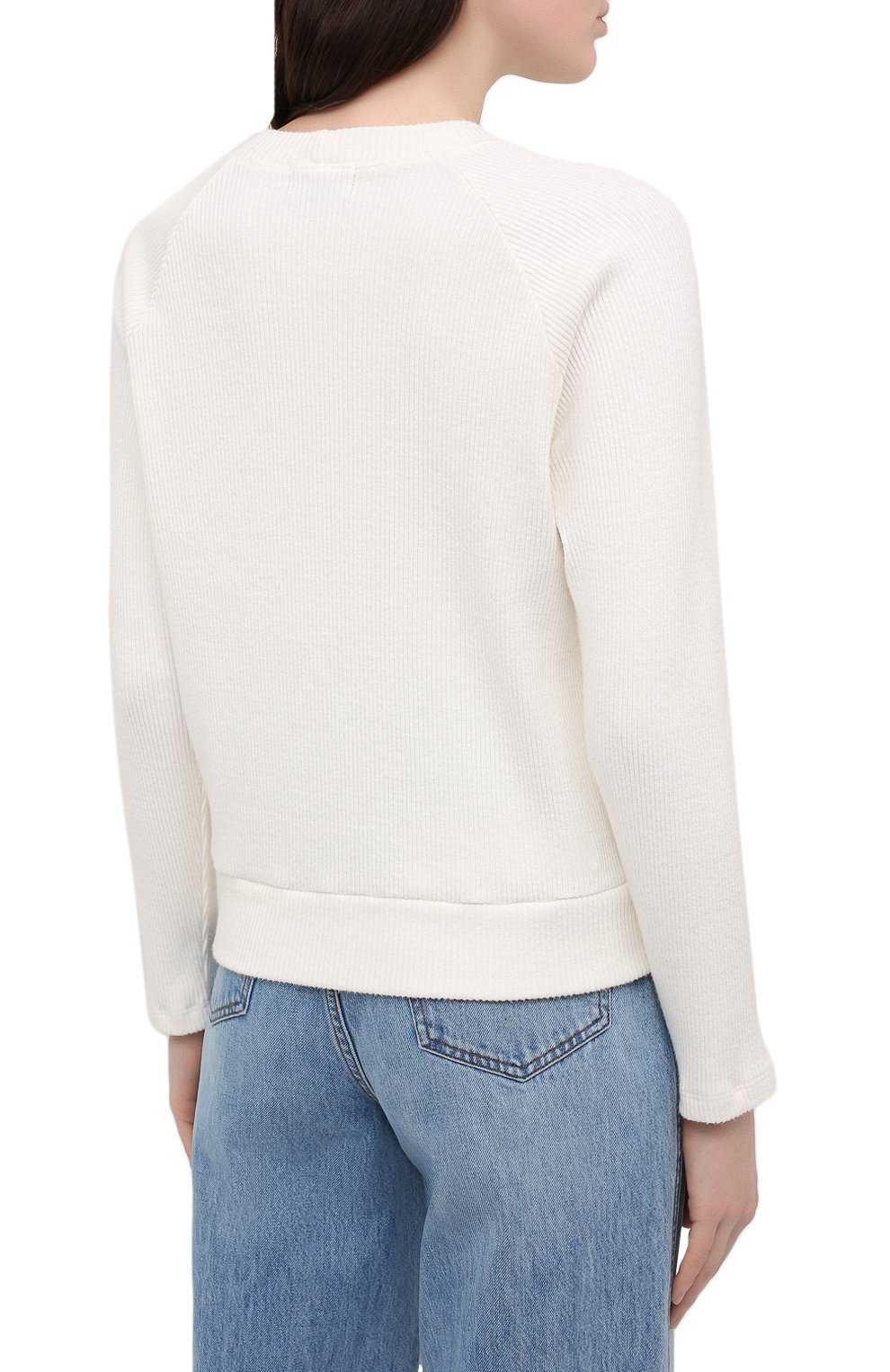 Свитшот MONROW, арт. HT1014, фото 4