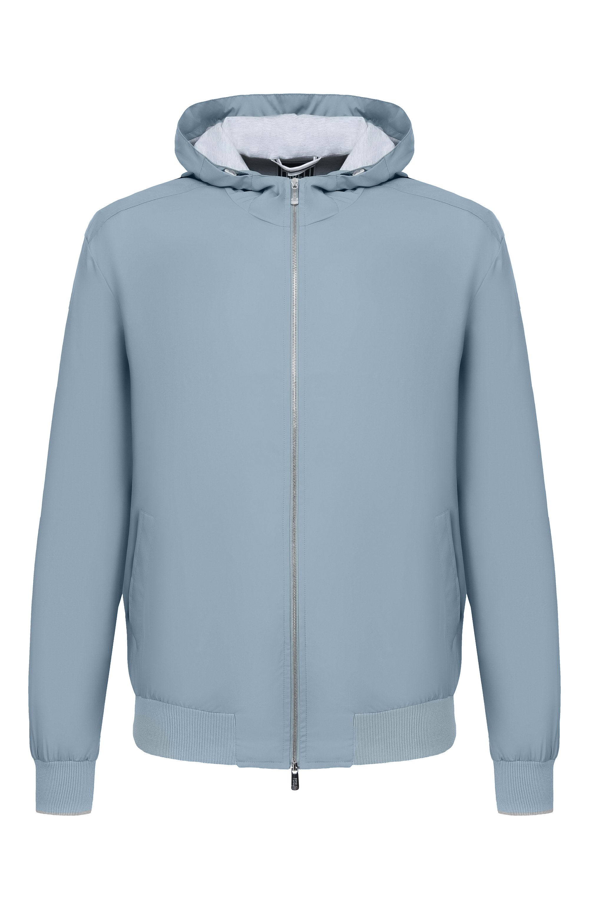 Бомбер FEDELI, арт. TU000600/AIRST0P, фото 1