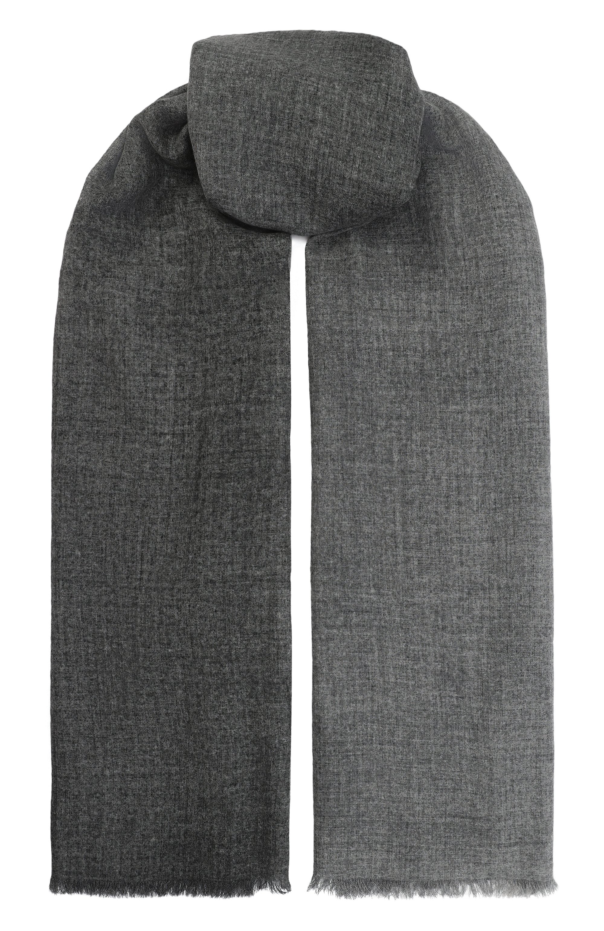 Кашемировый шарф MVST, арт. 7702M, фото 1
