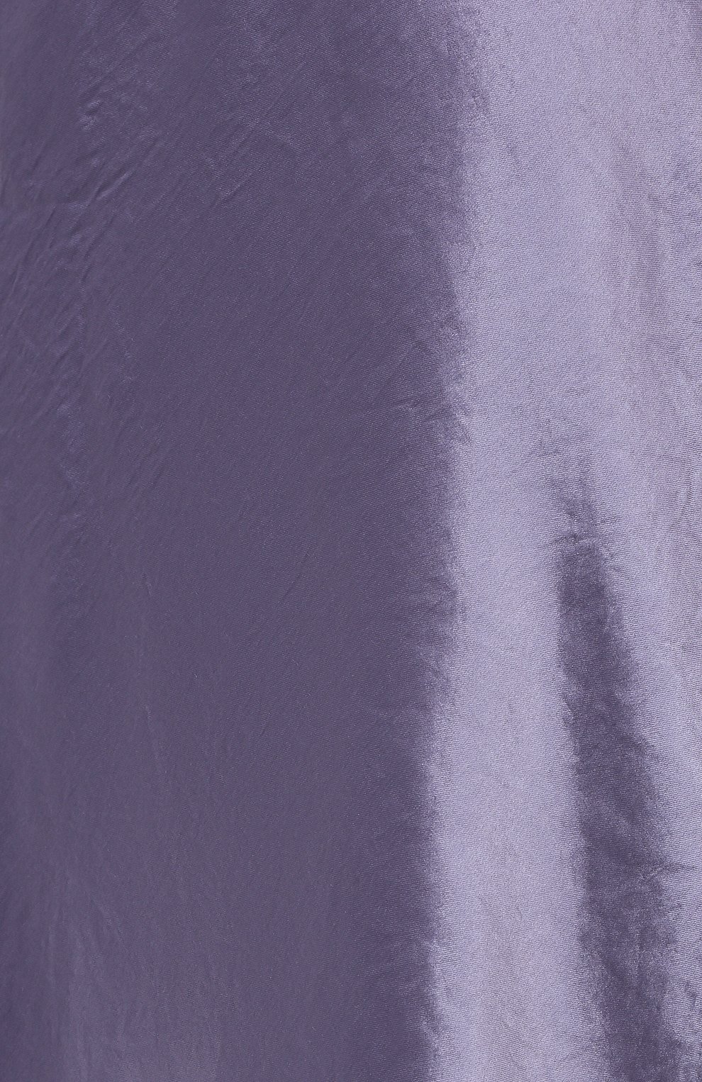 Юбка VINCE, арт. V718730667, фото 5